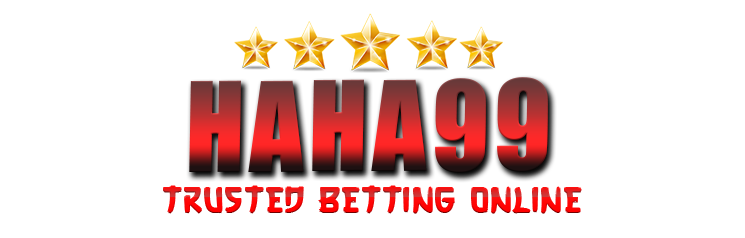 HAHA99